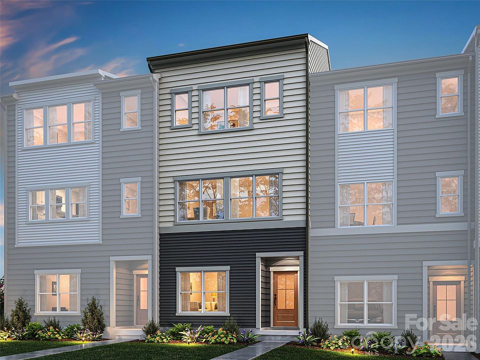 1st image of 1523 Levy Way