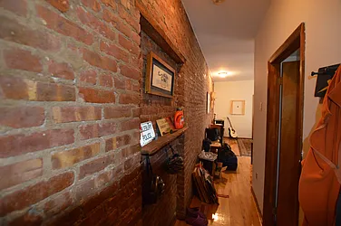 Rented by City Stop Realty