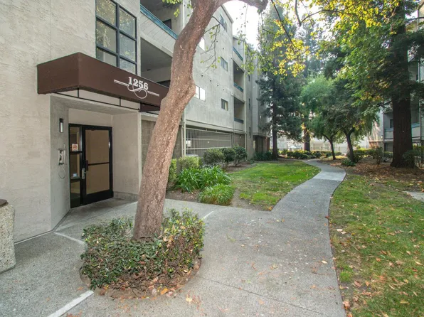 1256 Stanhope Ln, Hayward, CA
