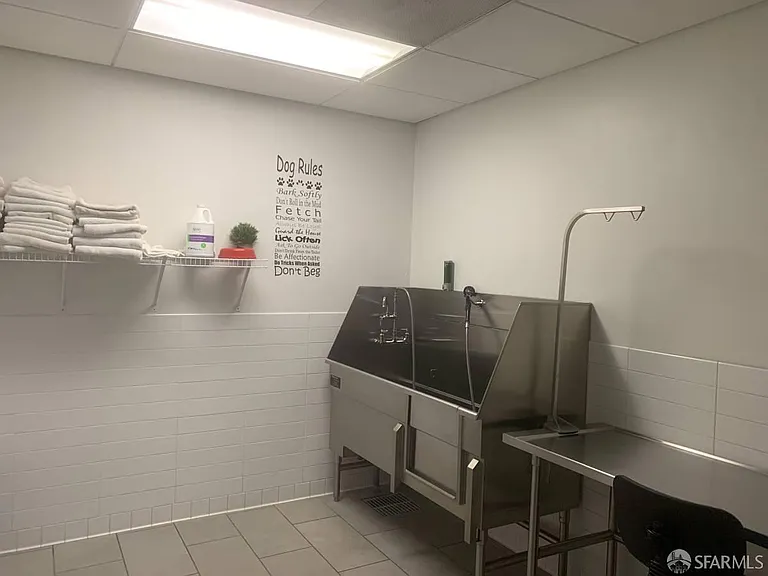338 Main St #11F — Photo 18