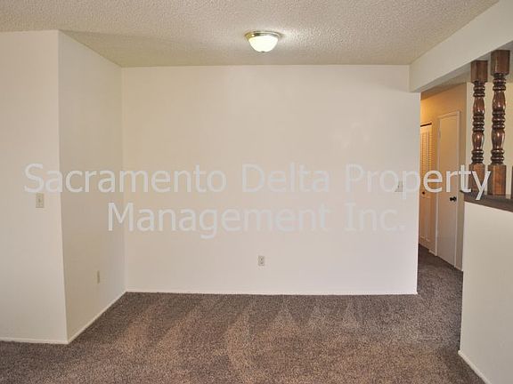 5th image of 8412 Ziegler Ct