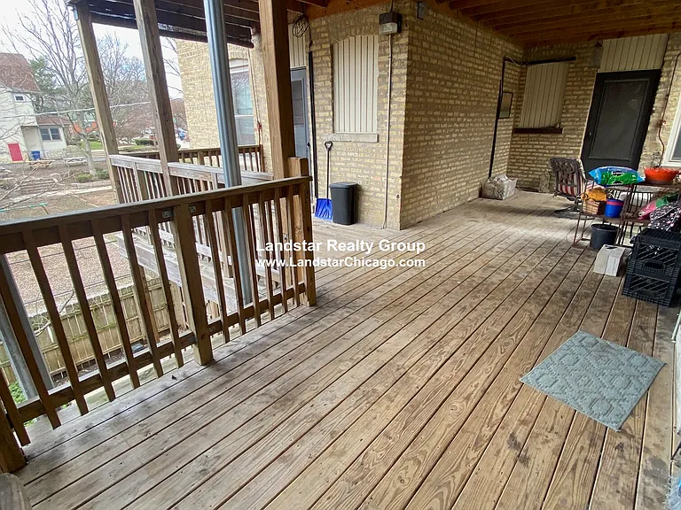 548 Elmwood Ave #2 — Photo 18
