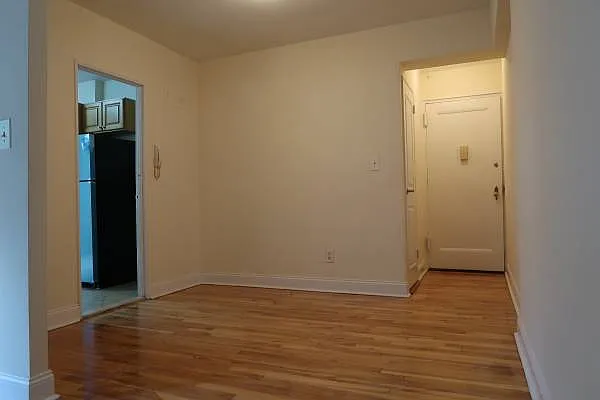 Rented by Atlantic Management Co Inc | media 9