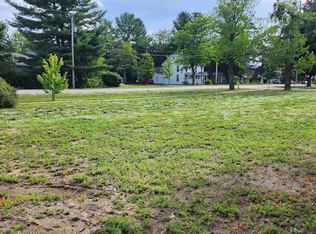 404 S Cherry St, Kalkaska, MI 49646