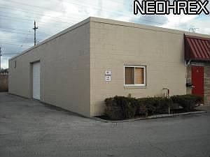 1st image of 38401 Apollo Pkwy Ste A