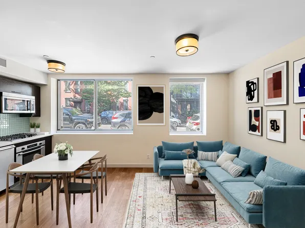 187 13th Street image 1 of 11