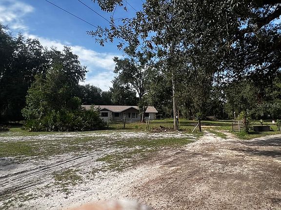 3rd image of 5924 SW 42ND STREET