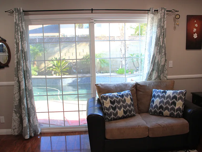 6854 Tiki Dr — Photo 14