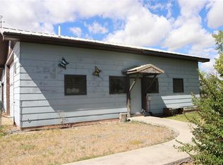 1055 Apples Way, Belgrade, MT 59714