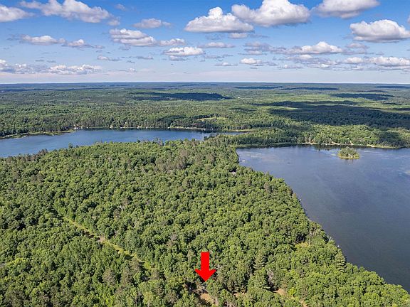 3rd image of 51230 Birch Lake Rd
