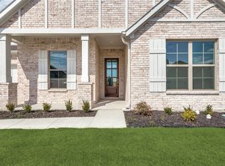 120 W Furlong, Willow Park, TX 76087