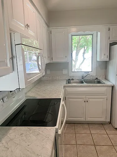 200-500 Holly Pines Dr Photo 1