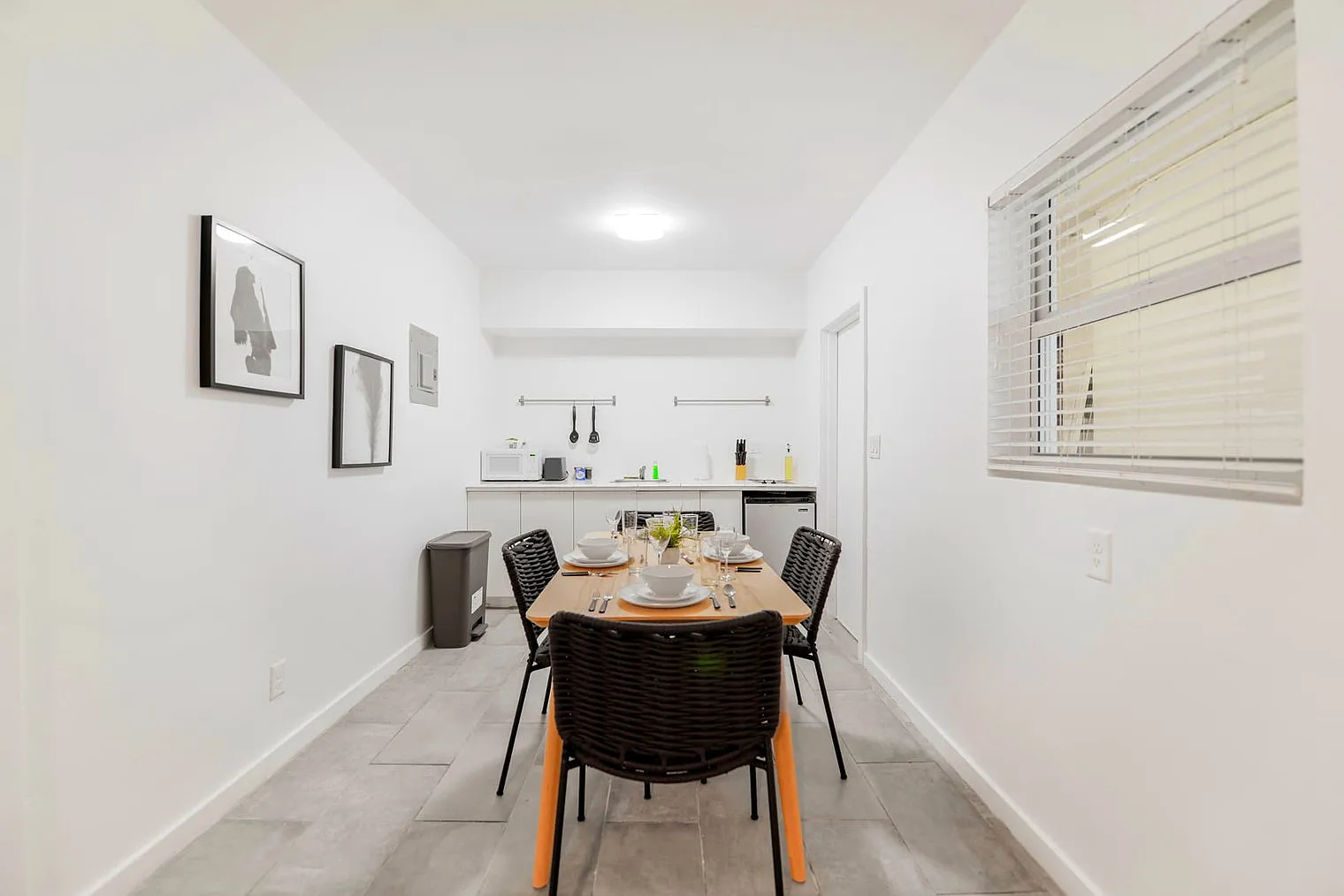 Studio, 1.0 bath, 548 sqft, $1,449 — Photo 3
