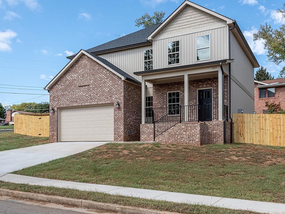 1st image of 809 Willow Dr Lot 21R1