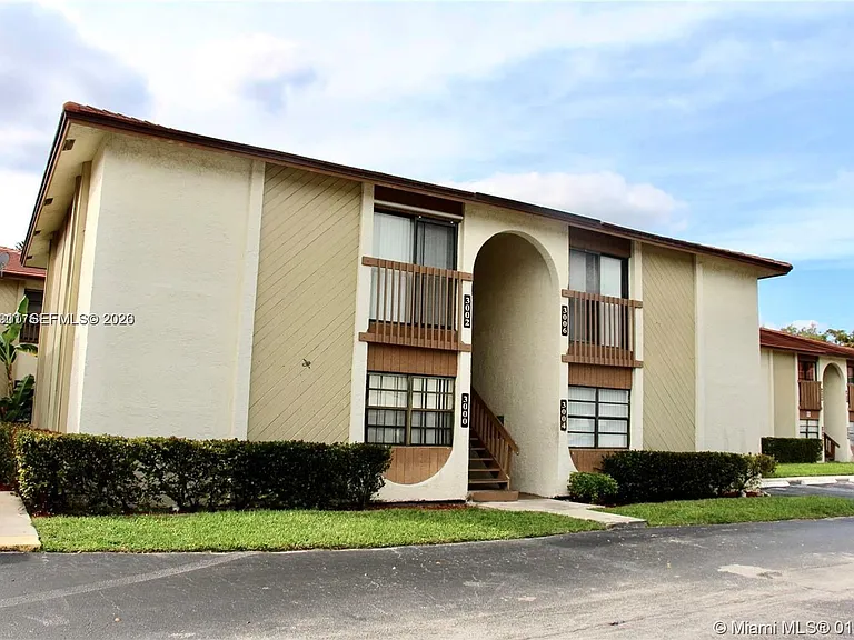 3004 Coral Ridge Dr #110B — Photo 11