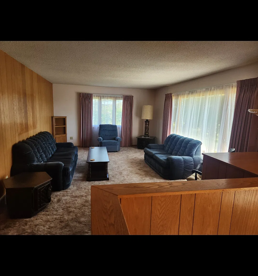 3 bed, 1750 sqft, $2,000 — Photo 2
