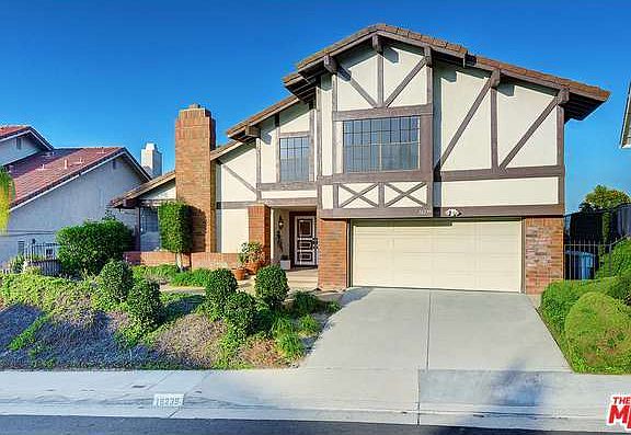 5th image of 16239 Glencove Dr