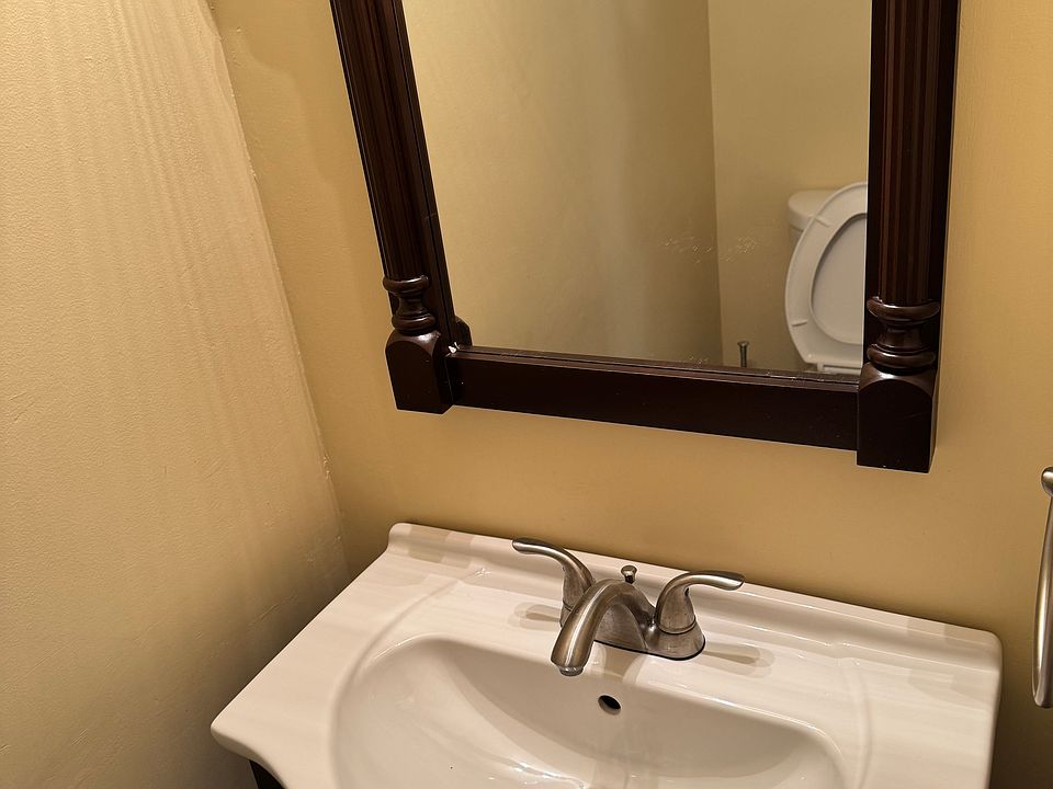 1st image of 5731 NW 37th St