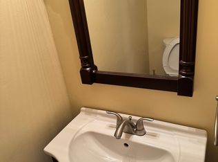 5731 NW 37th St, Virginia Gardens, FL 33166