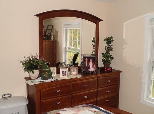 5th image of 41 Boston Rd #334
