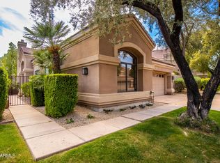 7525 E Gainey Ranch Rd UNIT 209, Scottsdale, AZ 85258