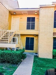 5825 Marvin Loving Dr APT 212, Garland, TX, 75043