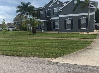 535 Snapper Cove Dr, Debary, FL 32713