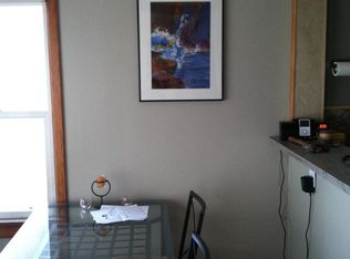 403 W Humboldt St, Bingen, WA 98605