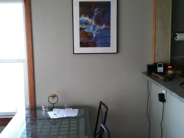 403 W Humboldt St, Bingen, WA 98605