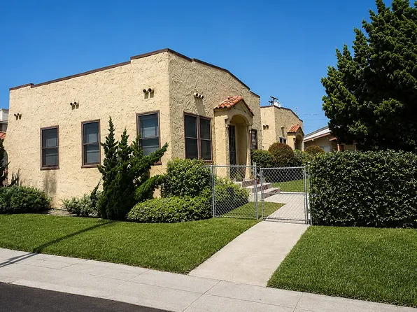 4027.5 Park Blvd #4027.5, San Diego, CA 92103