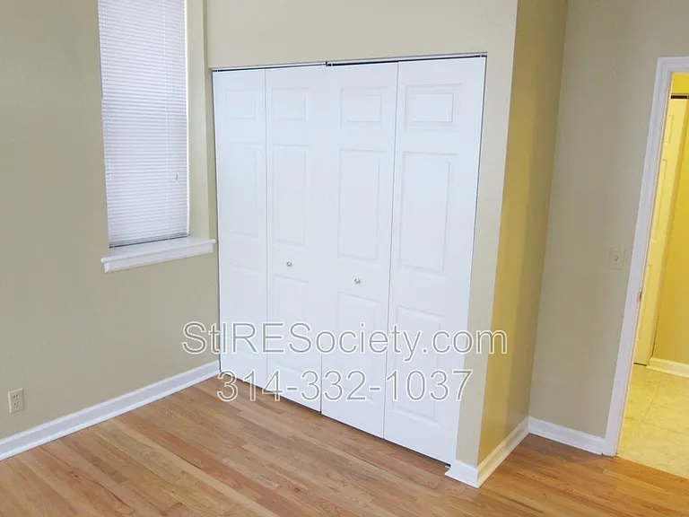 3837 Shenandoah Ave — Photo 8