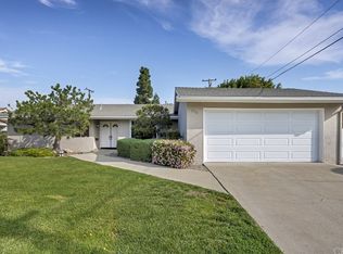 1311 E Concord Ave, Orange, CA 92867