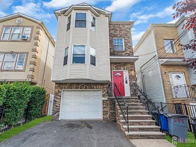 544 Broadway, Elizabeth, NJ, 07206