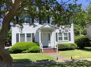 224 Glendale Ave #1, Norfolk, VA 23505