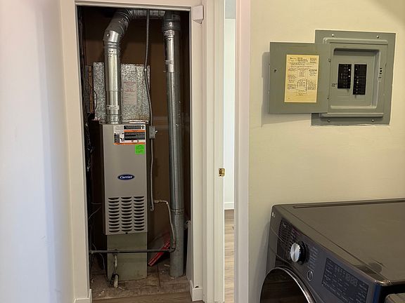 4th image of 1840 S 300 E APT 9