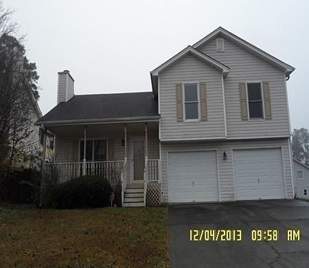 1st image of 2504 Morning Glory Ln