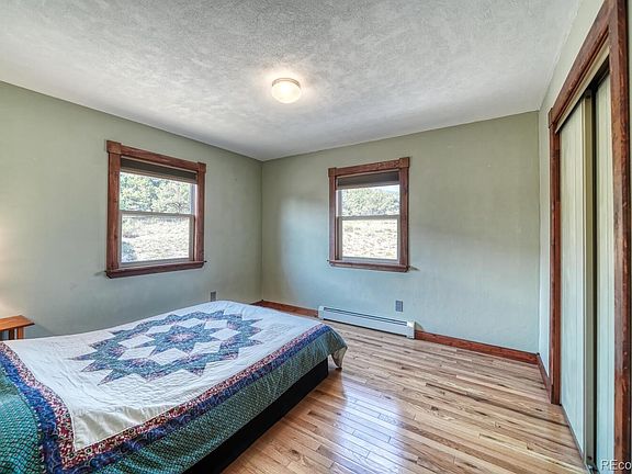 26th image of this home