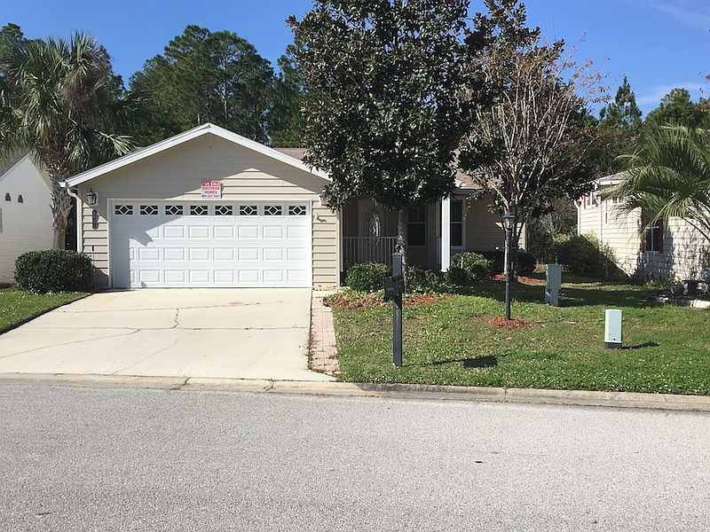 1st image of 4801 Coquina Crossing Dr