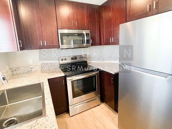 4th image of 3792 32nd St APT J