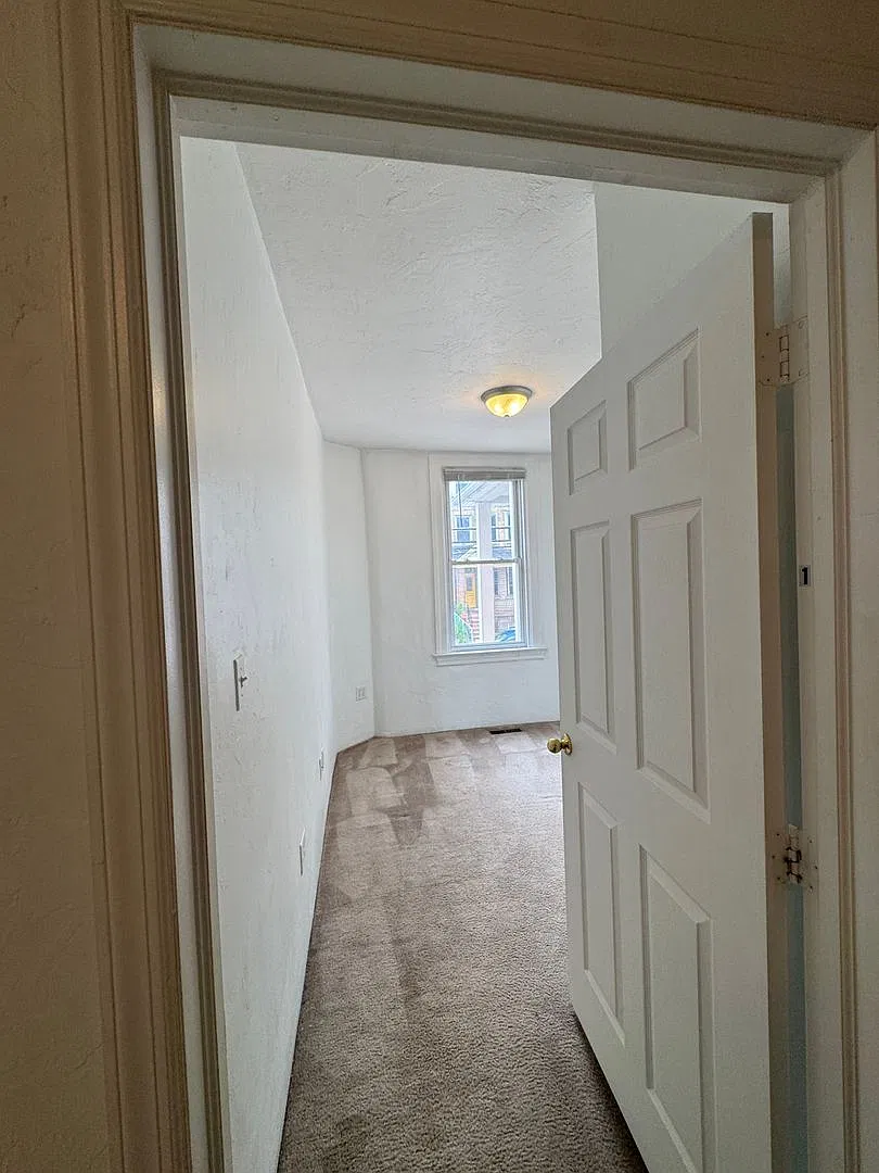 3609 Dawson St — Photo 4