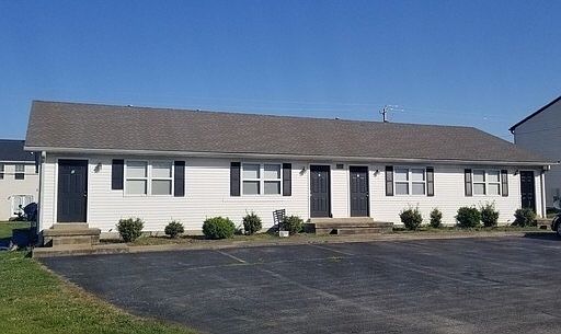 1st image of 1321 Kenilwood Way #4