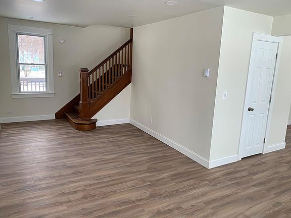 2nd image of 206 Elmwood Ave