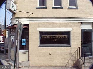 379 W Philadelphia St #381, York, PA 17401