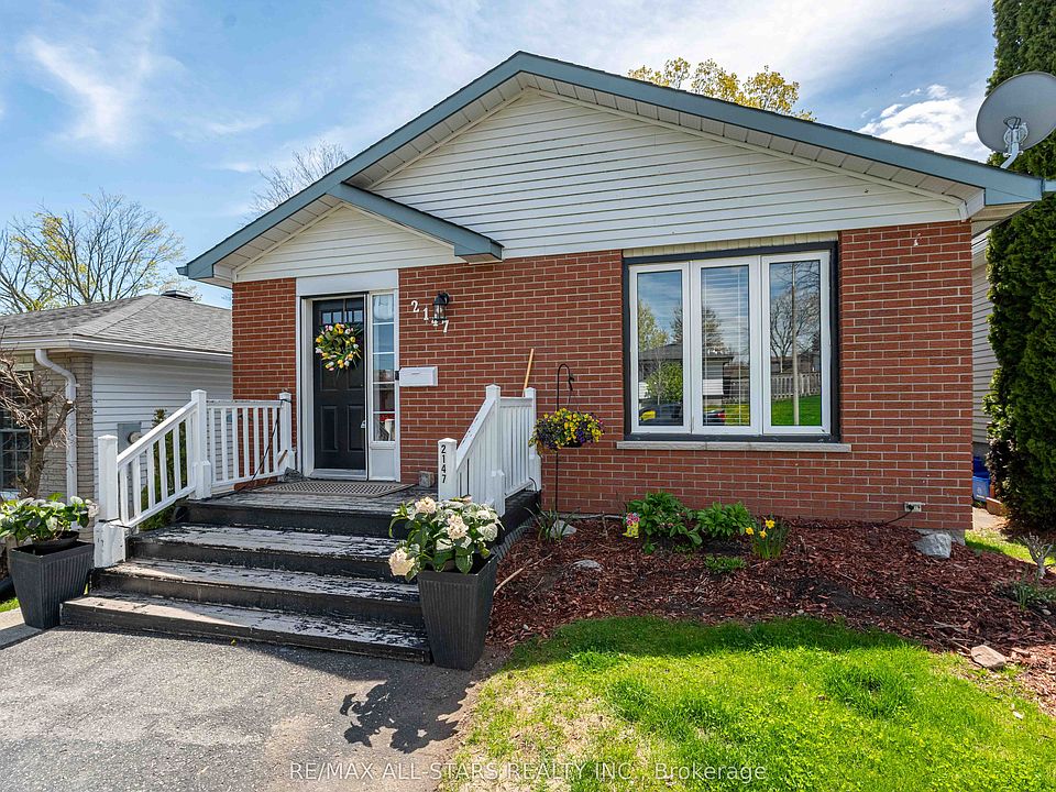 1st image of 2147 Springwood Rd