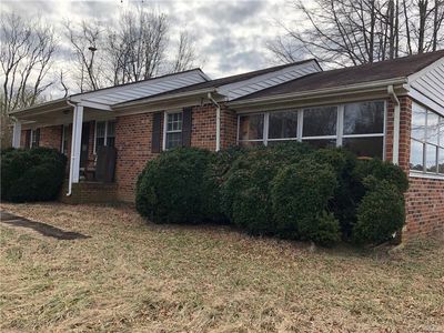 24 Cartersville Ext, Cartersville, VA, 23027