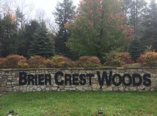 131 Laurel Ln, Blakeslee, PA