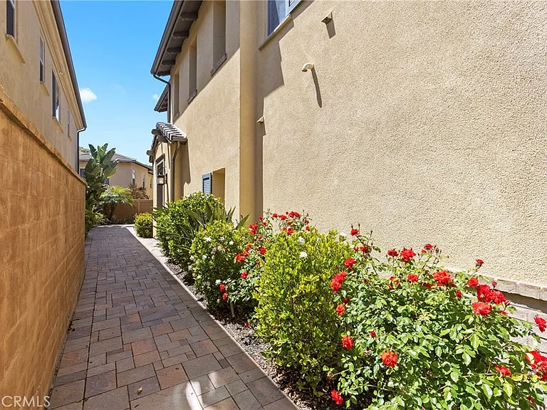 28277 Via Del Mar — Photo 4