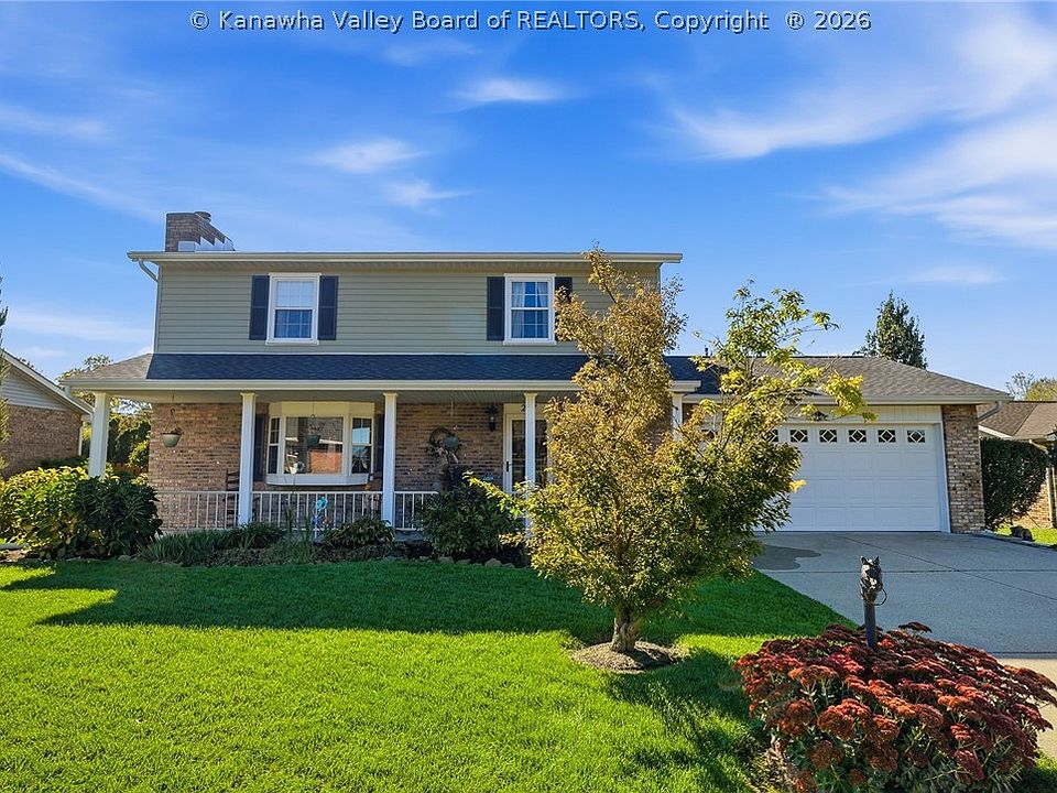 1st image of 207 Sunset Dr