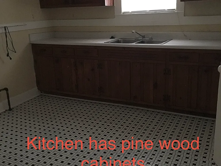 3549 Douglass Ave — Photo 7