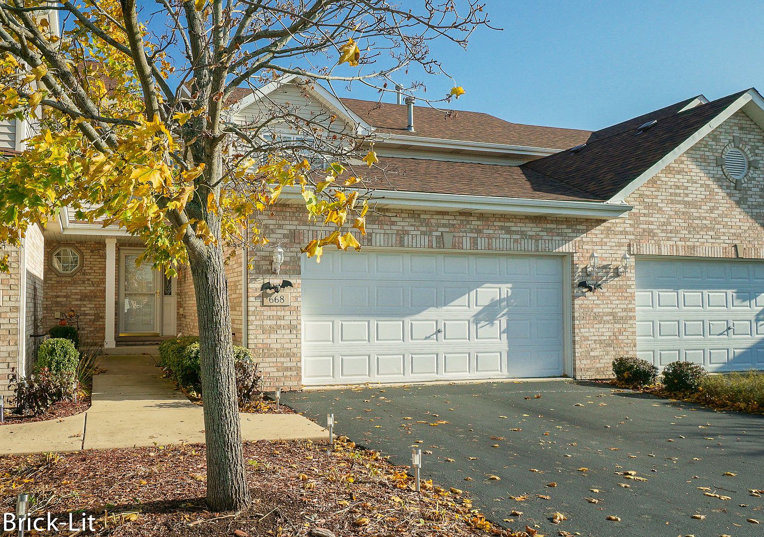 668 Grace Ct, New Lenox, IL 60451 Zillow